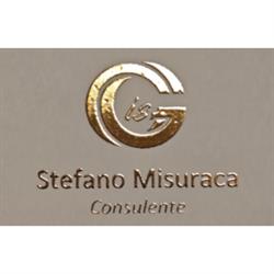 Mr Stefano Misuraca Private Banking Advice