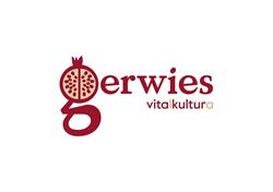 Gerwies - vitalkultura