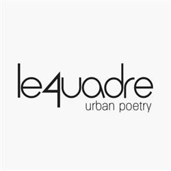 Le4uadre
