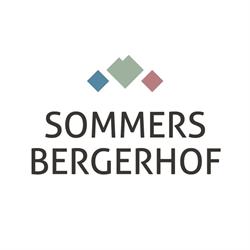 Sommersbergerhof
