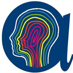 UNICA Società Cooperativa Sociale