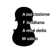 Associazione Floridiana Amici della Musica