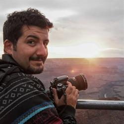 Paolo Photo & Social Media Services