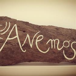 Anemos