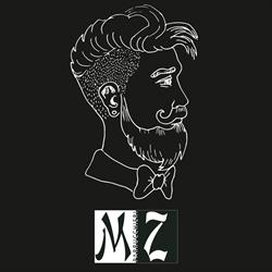 MZ Barber Shop