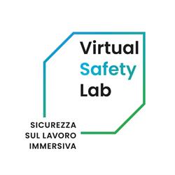 Virtual Safety Lab