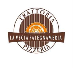 La Vecia Falegnameria