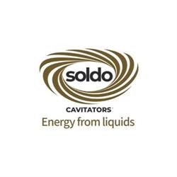 Soldo CAVITATORS