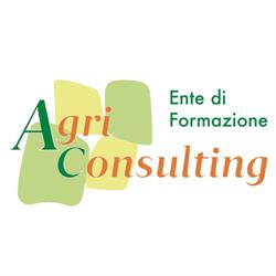 AGRICONSULTING Ente di Formazione