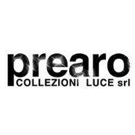 PREARO LUCE di Caterina Prearo & C. s.a.s.