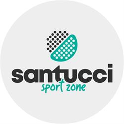 SANTUCCI SPORT ZONE