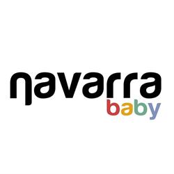 Navarra Baby