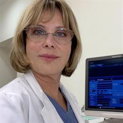 Dott.ssa Cinzia Pajoncini Ginecologa