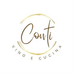 Conti Ristorante