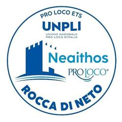 Pro Loco Neaithos di Rocca di Neto