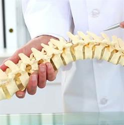 CEDIFI Studio di Fisioterapia e Posturologia