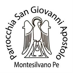 Chiesa di San Giovanni Apostolo ed Evangelista