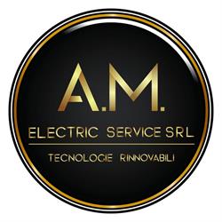 A.M. Electric Service S.r.l.