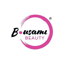 Busami Beauty