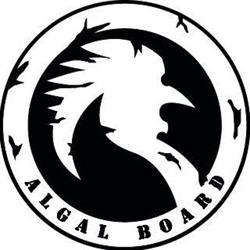Algal Board - Laboratorio di skateboard online