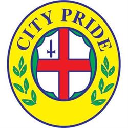 Citypride