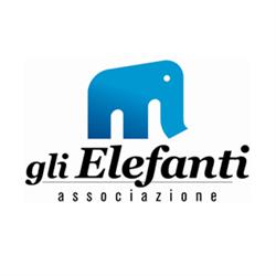 Associazione Gli Elefanti ODV