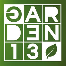 Garden 13