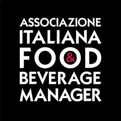 Associazione Italiana F&B Manager
