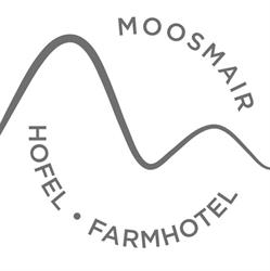 Farmhotel Moosmair