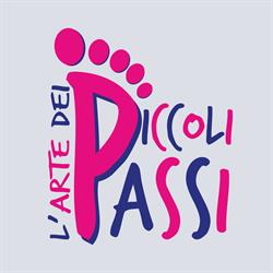 Studio Psicopedagogico L'ARTE DEI PICCOLI PASSI