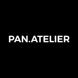 Franziskaners PAN.ATELIER