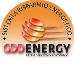 gddenergy