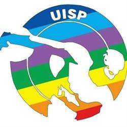 UispFermo