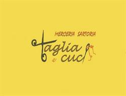 Merceria Sartoria Taglia e Cuci