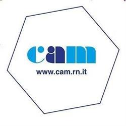 C.A.M. Centro per l'Apprendimento Mediato