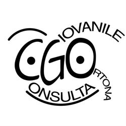 Consulta Giovanile di Ortona