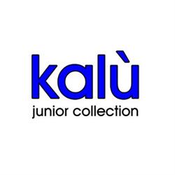 kalù junior collection