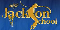 NEW JACKSON SCHOOL
