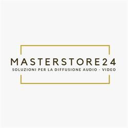 MASTERSTORE 24 SRLS