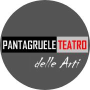 Pantagruele Teatro delle Arti Scuola Arti dal vivo