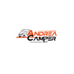 Andrea Camper Srls