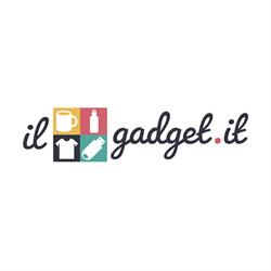 ilgadget.it