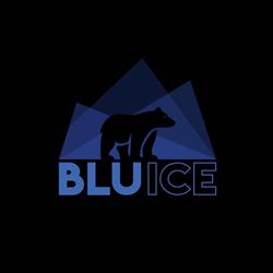 BLU ICE