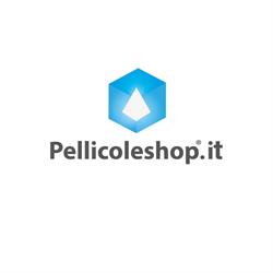 PELLICOLE SHOP