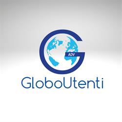 GloboUtenti