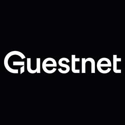 Guestnet