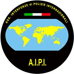Associazione Interforze di Polizie Internazionali