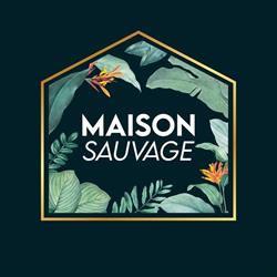 Ristorante Maison Sauvage