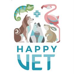 Ambulatorio Veterinario Happy Vet Siliqua
