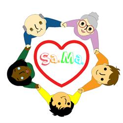 Associazione di Promozione Sociale "Sa.Ma."